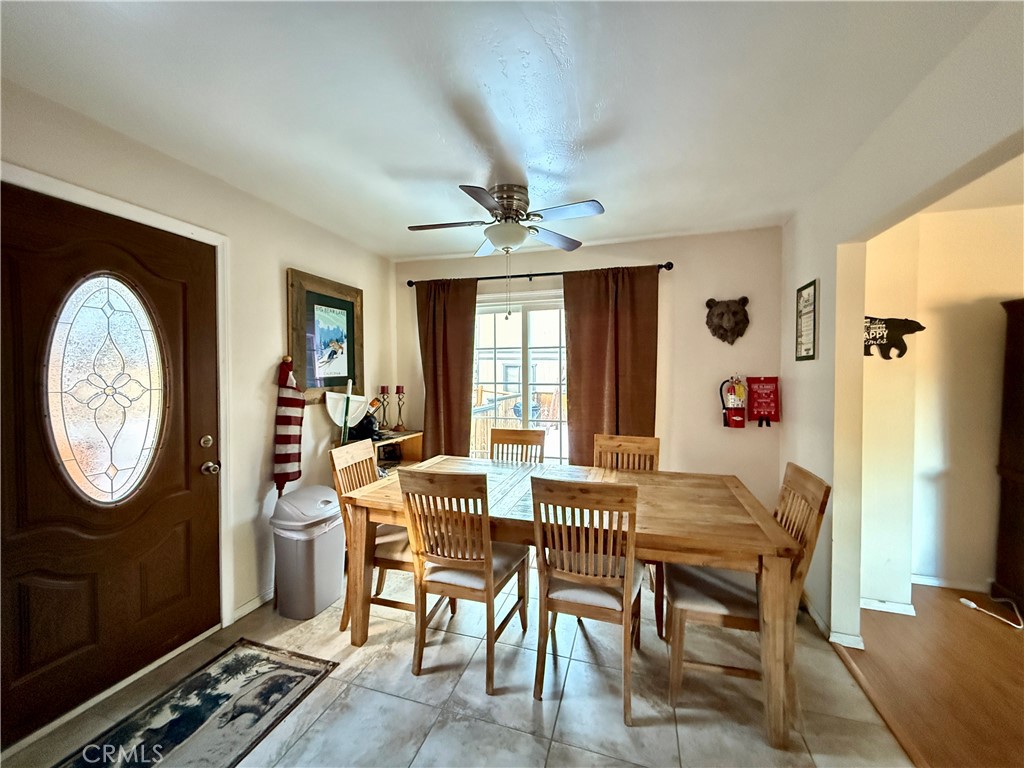42834 Sonoma Drive Property Photo 13