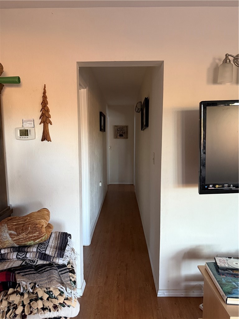 42834 Sonoma Drive Property Photo 14