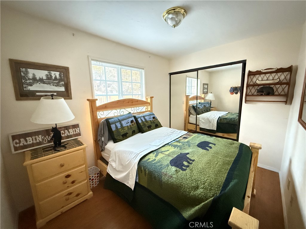 42834 Sonoma Drive Property Photo 15