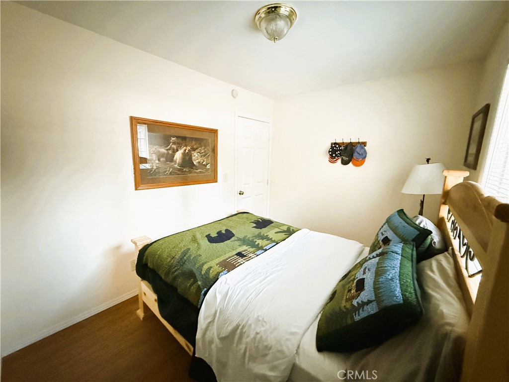 42834 Sonoma Drive Property Photo 16