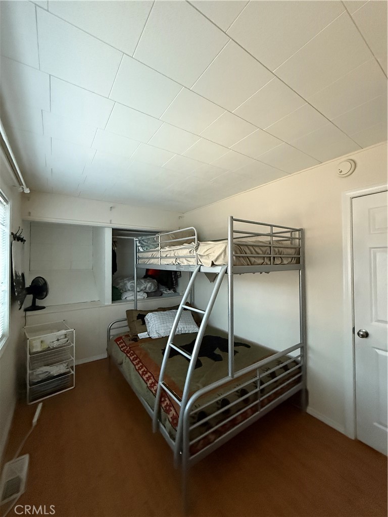 42834 Sonoma Drive Property Photo 17