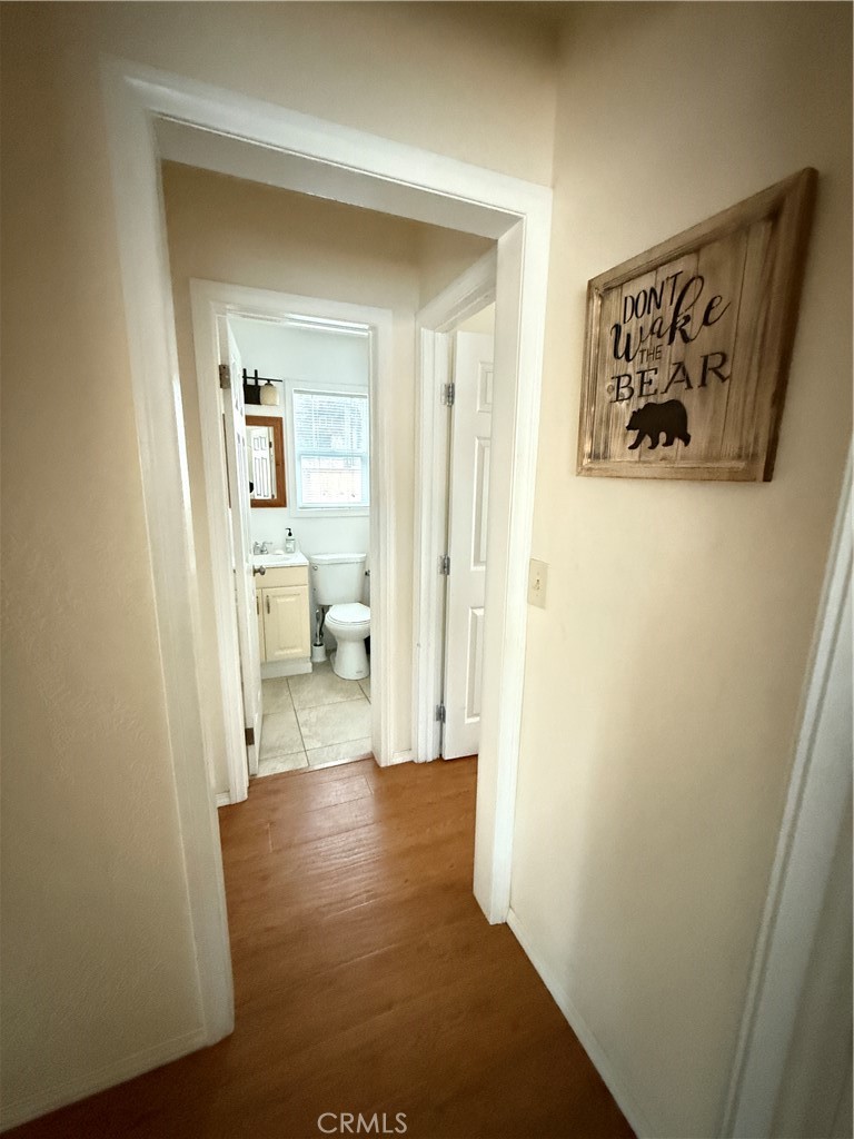42834 Sonoma Drive Property Photo 19