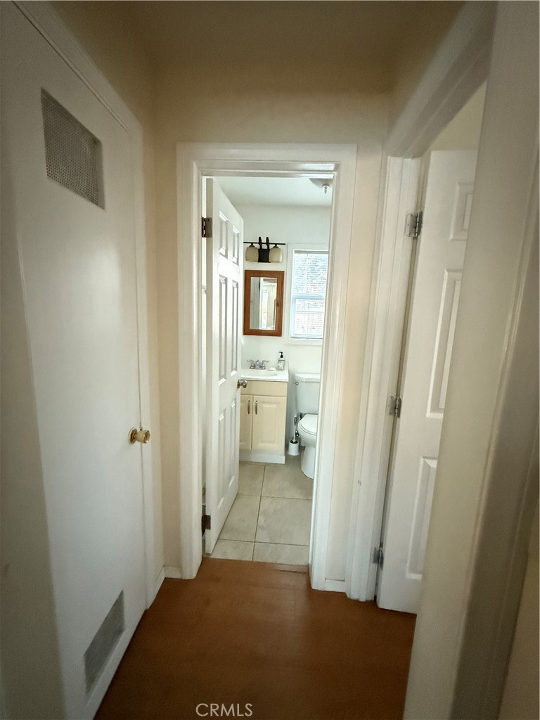 42834 Sonoma Drive Property Photo 20