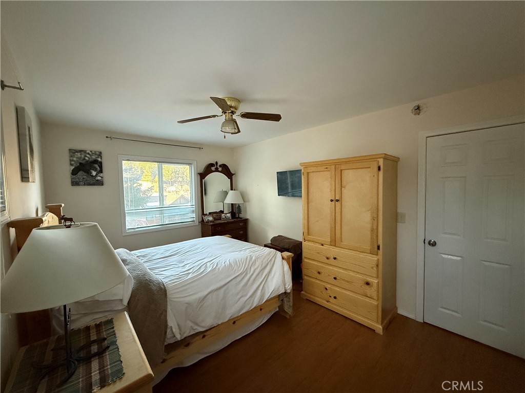 42834 Sonoma Drive Property Photo 22
