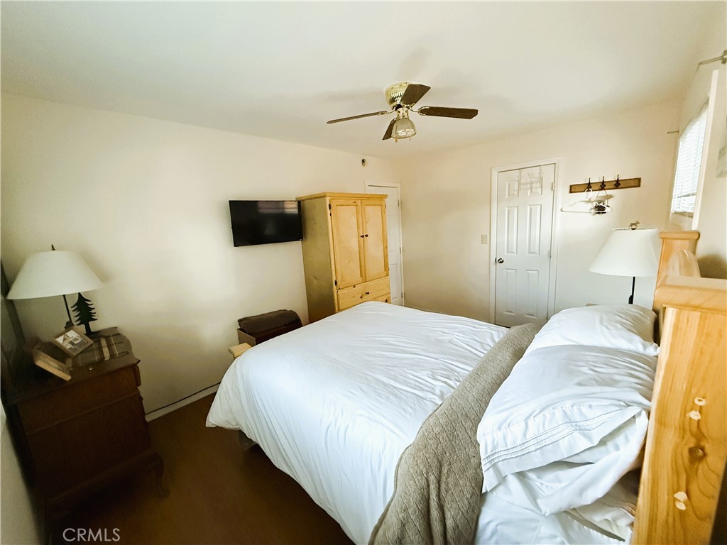 42834 Sonoma Drive Property Photo 24