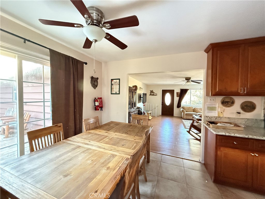 42834 Sonoma Drive Property Photo 25