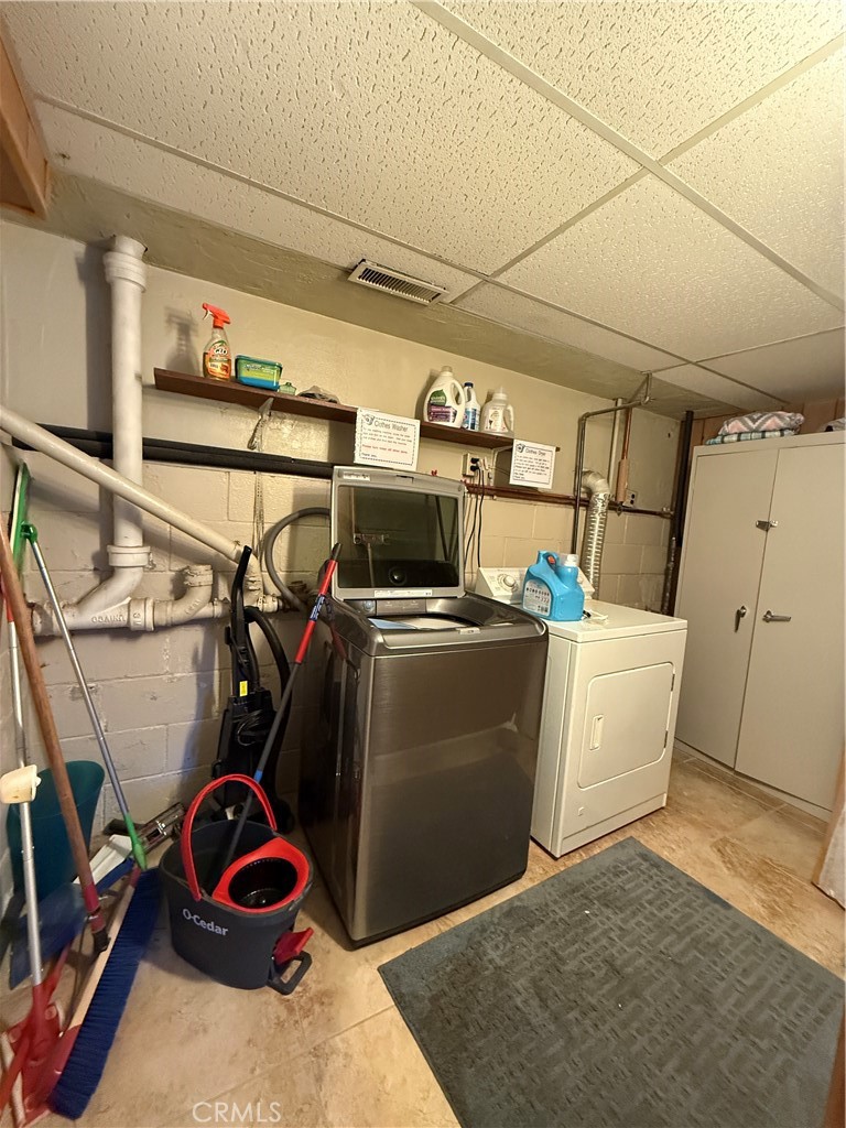 42834 Sonoma Drive Property Photo 27
