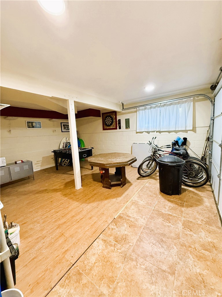 42834 Sonoma Drive Property Photo 28