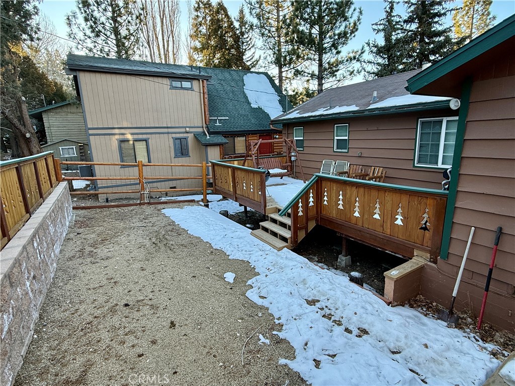 42834 Sonoma Drive Property Photo 29