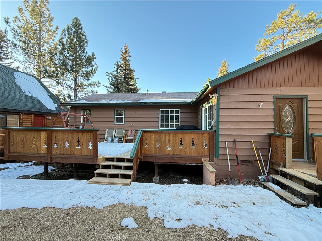 42834 Sonoma Drive Property Photo 31