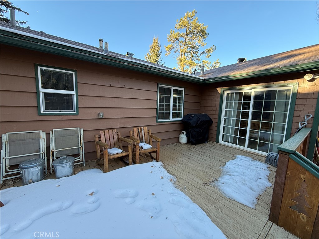 42834 Sonoma Drive Property Photo 32