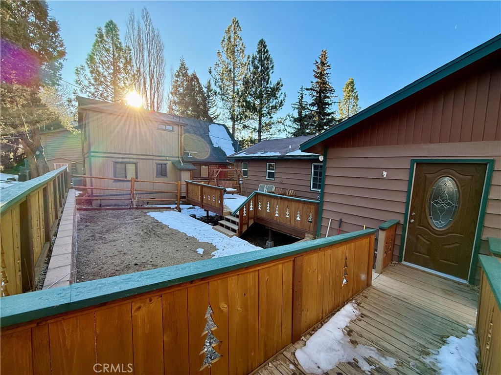 42834 Sonoma Drive Property Photo 33
