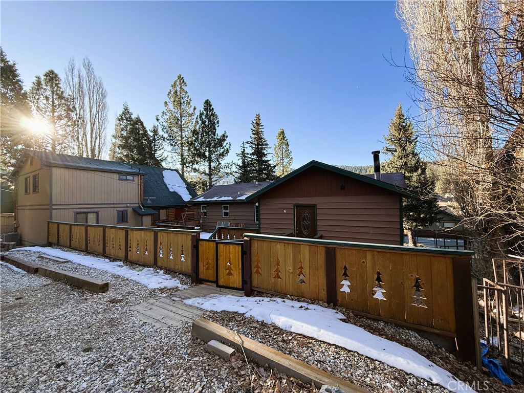42834 Sonoma Drive Property Photo 34