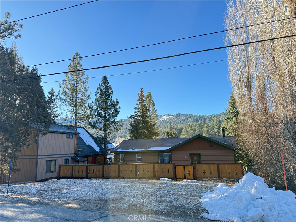 42834 Sonoma Drive Property Photo 35