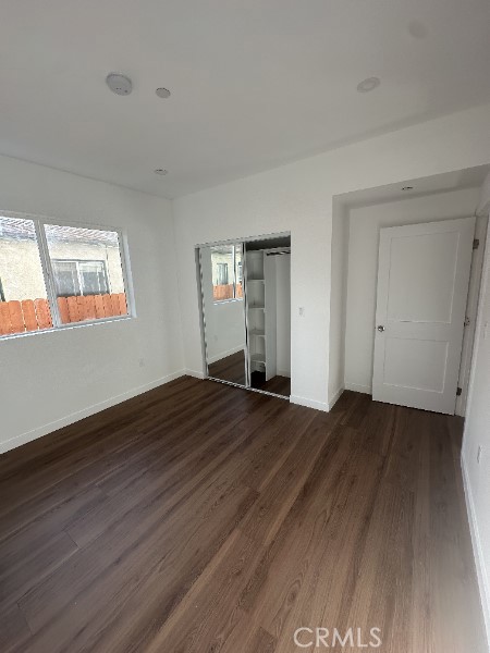 12929 Van Nuys Boulevard Property Photo 3