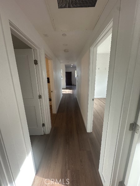 12929 Van Nuys Boulevard Property Photo 4