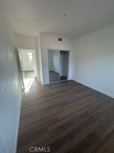 12929 Van Nuys Boulevard Property Photo 5