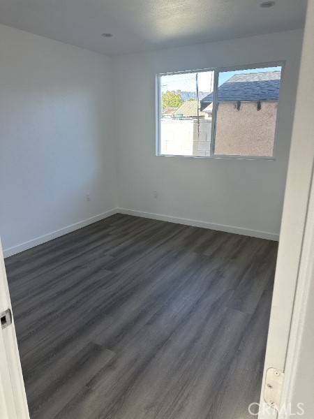 12929 Van Nuys Boulevard Property Photo 8