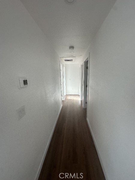 12929 Van Nuys Boulevard Property Photo 9