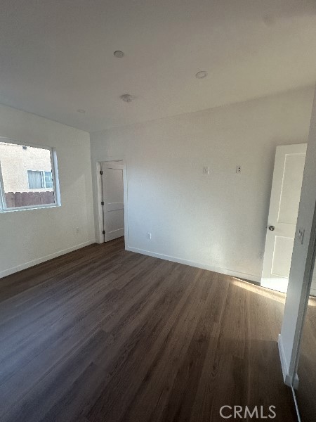 12929 Van Nuys Boulevard Property Photo 10