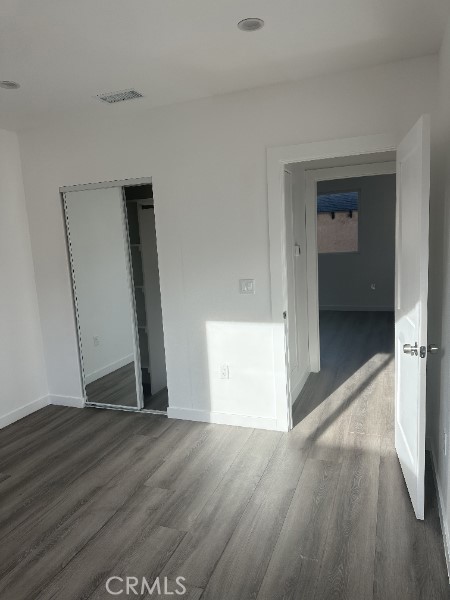 12929 Van Nuys Boulevard Property Photo 11