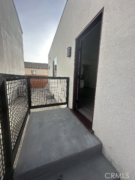 12929 Van Nuys Boulevard Property Photo 14