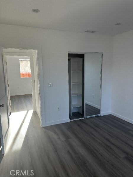 12929 Van Nuys Boulevard Property Photo 15