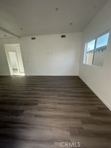 12929 Van Nuys Boulevard Property Photo 16