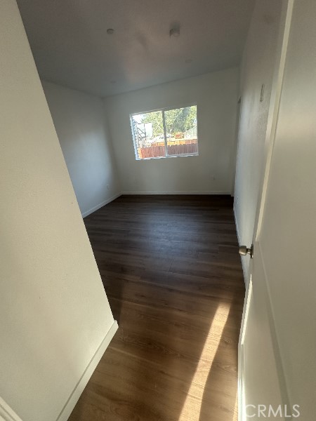 12929 Van Nuys Boulevard Property Photo 17