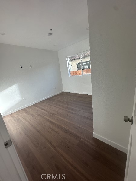 12929 Van Nuys Boulevard Property Photo 18
