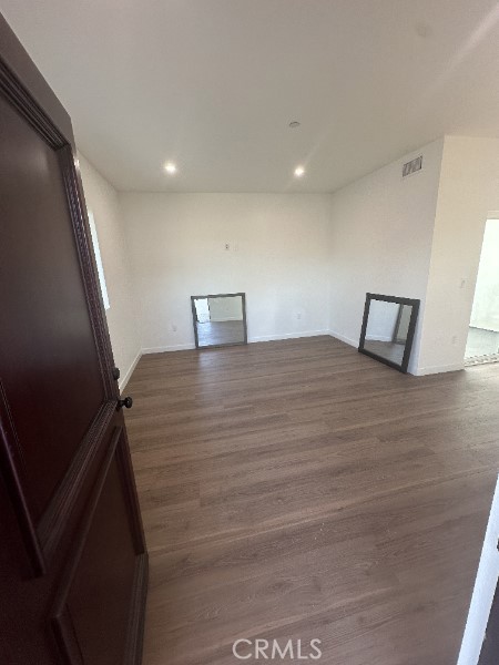 12929 Van Nuys Boulevard Property Photo 19