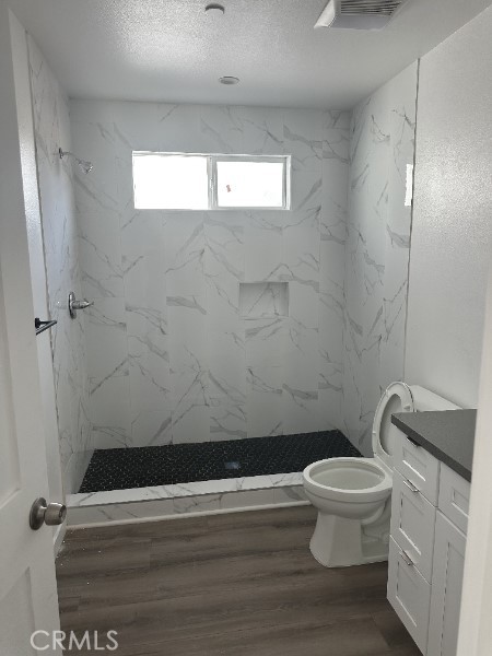 12929 Van Nuys Boulevard Property Photo 20