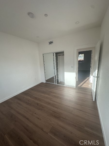 12929 Van Nuys Boulevard Property Photo 23