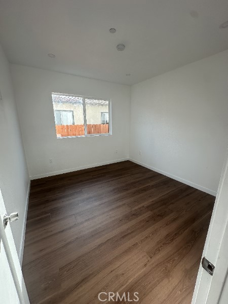 12929 Van Nuys Boulevard Property Photo 24