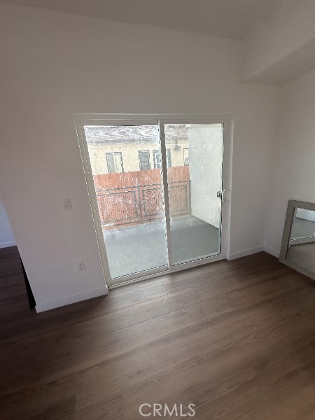 12929 Van Nuys Boulevard Property Photo 25