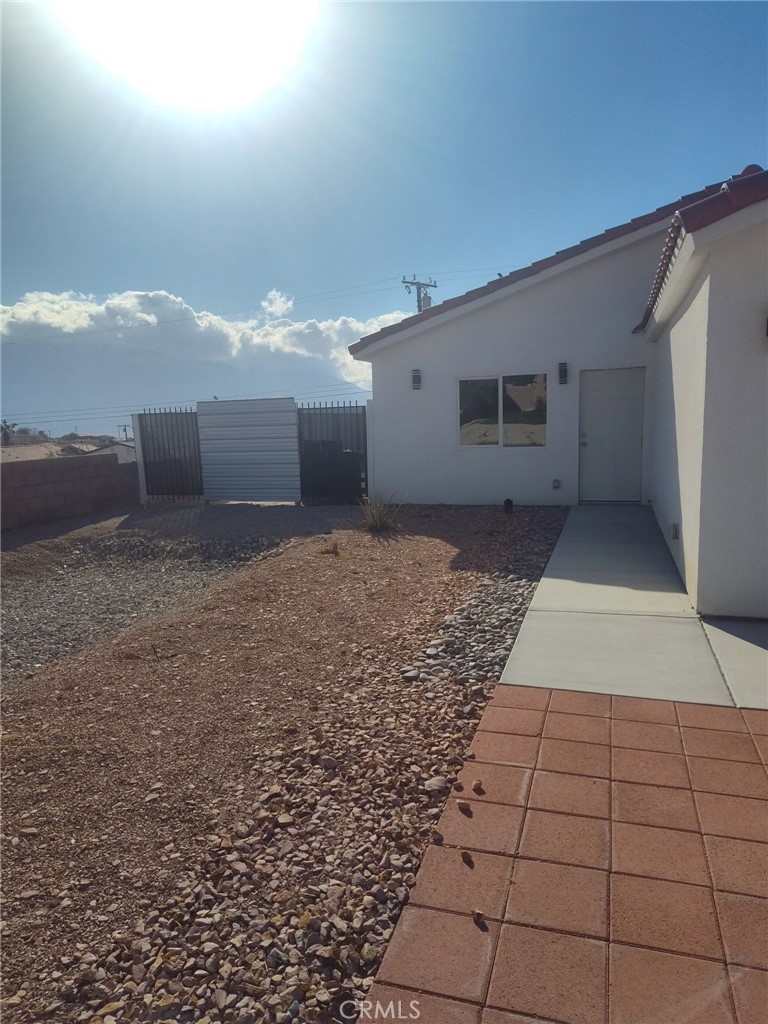 13325 Hermano Way Property Photo