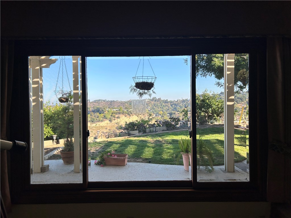 14676 Deervale Place Property Photo