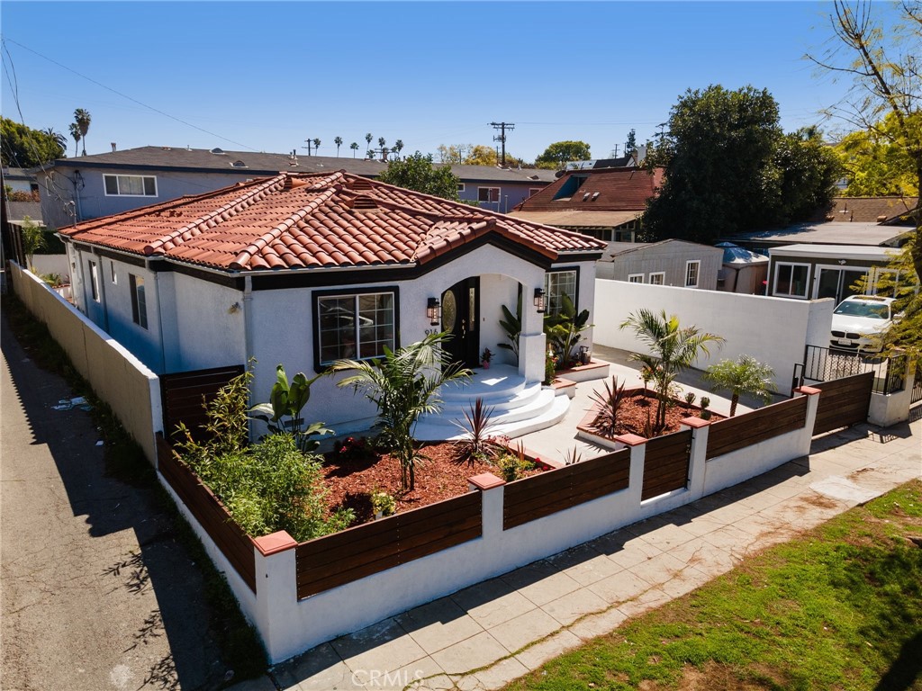 90029 Real Estate Listings Main Image