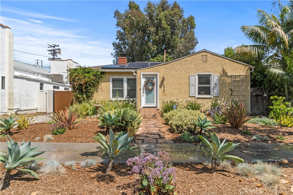 10728 Barman Avenue Property Photo