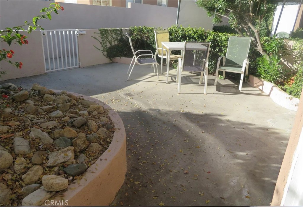 5335 Harmony Avenue Property Photo 15