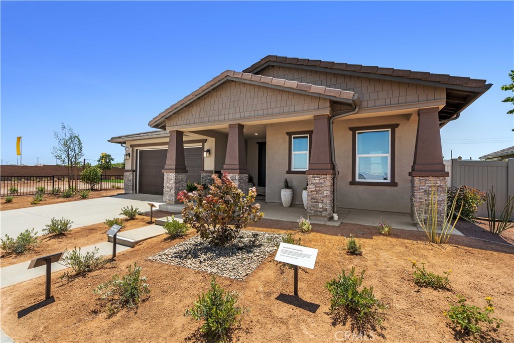 6212 Pondera Street Property Photo