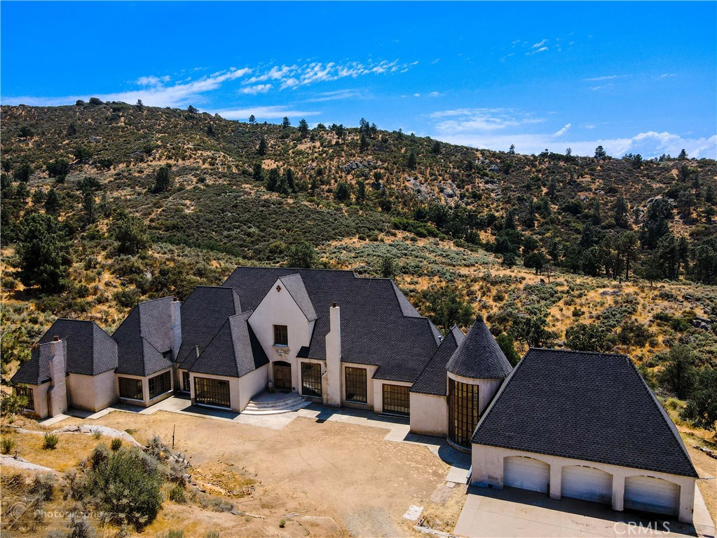 30791 Fox Ridge Court Property Photo