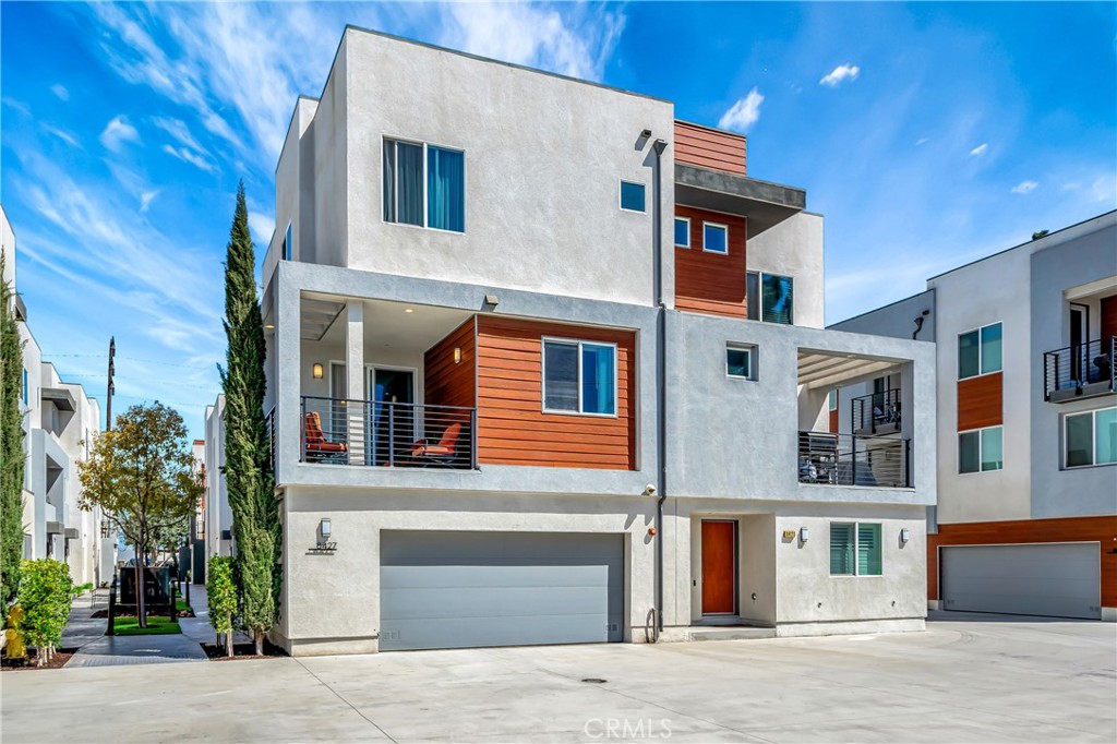 Downey Unified Real Estate Listings Main Image