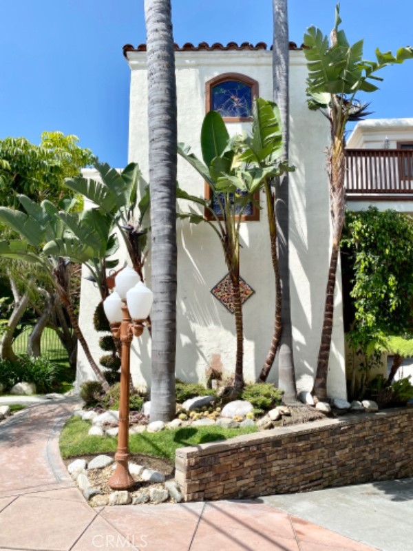 248 W Avenida Palizada 5 Property Photo