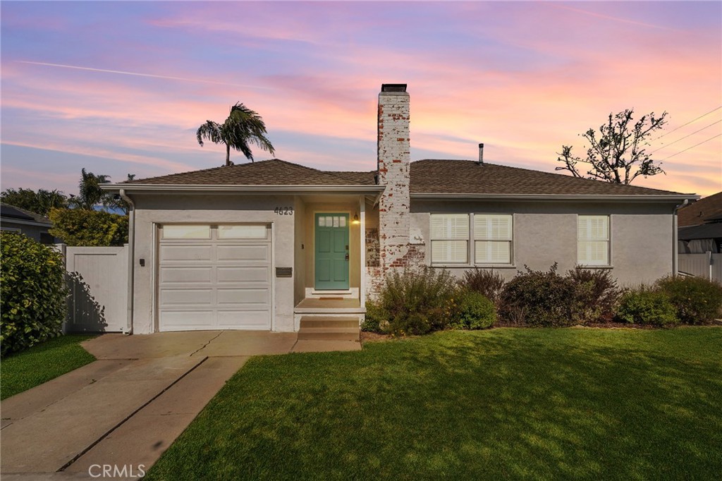 4623 E Lavante Street Property Photo