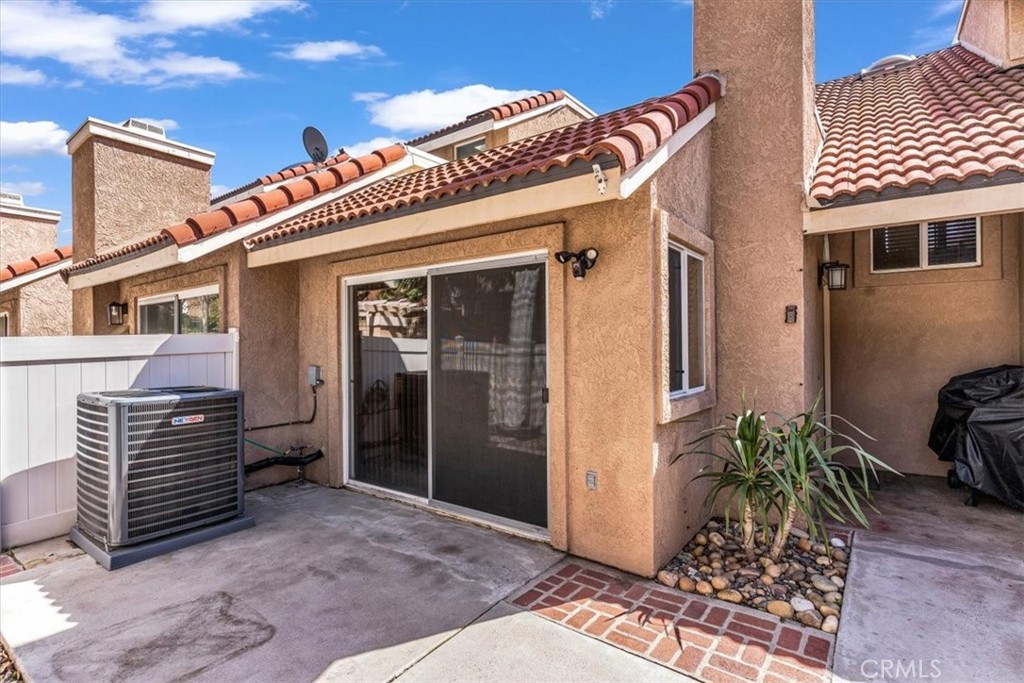 8309 Gabriel Drive B Property Photo