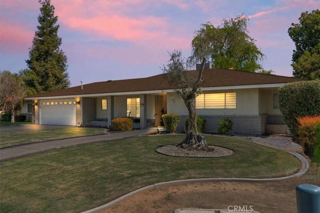 5600 Nomi Street Property Photo