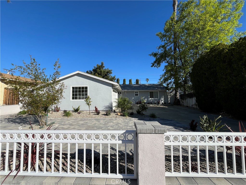 24239 Friar Street Property Photo