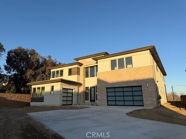 20311 Edgewood Court Property Photo