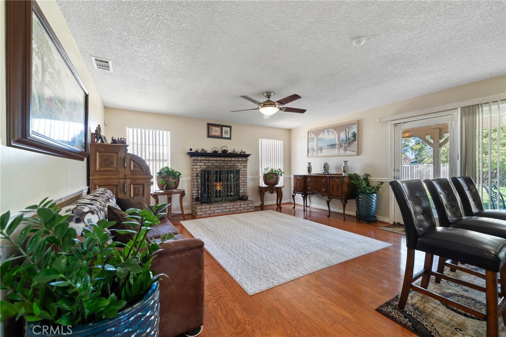 9635 Mendiburu Road Property Photo 11